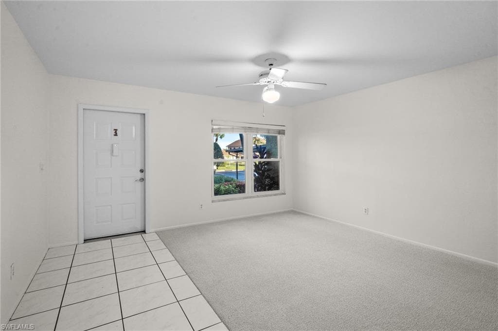 8302 Charter Club CIR 6-6