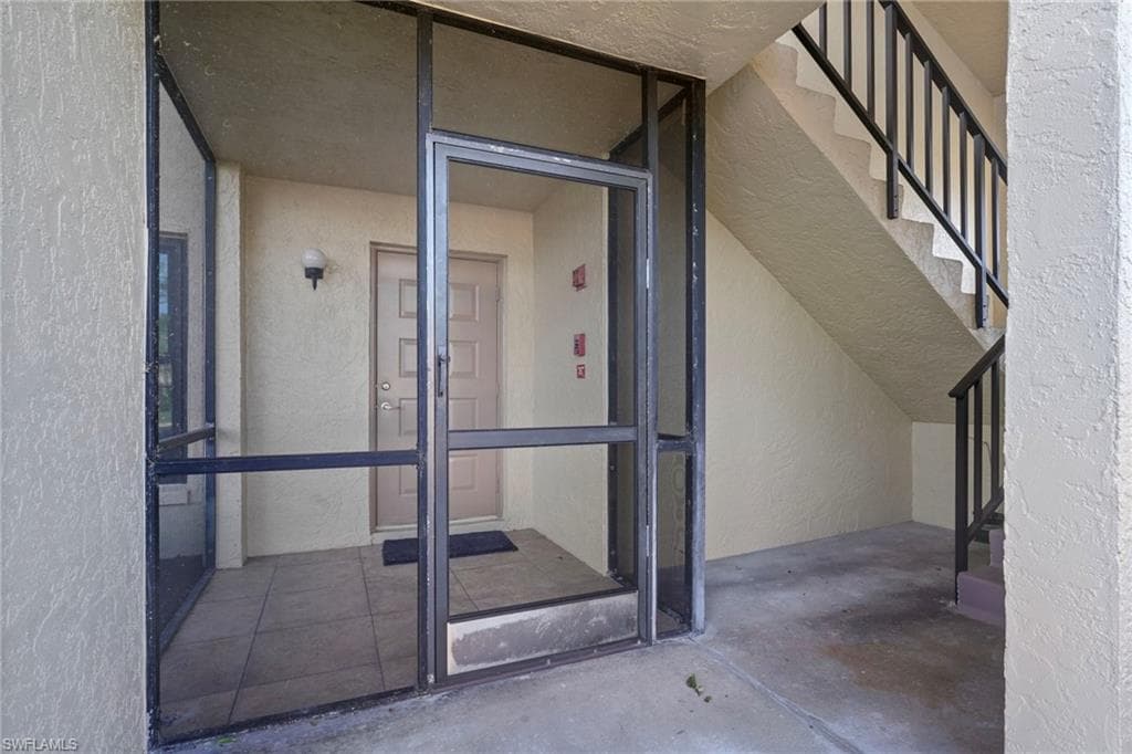 8302 Charter Club CIR 6-42