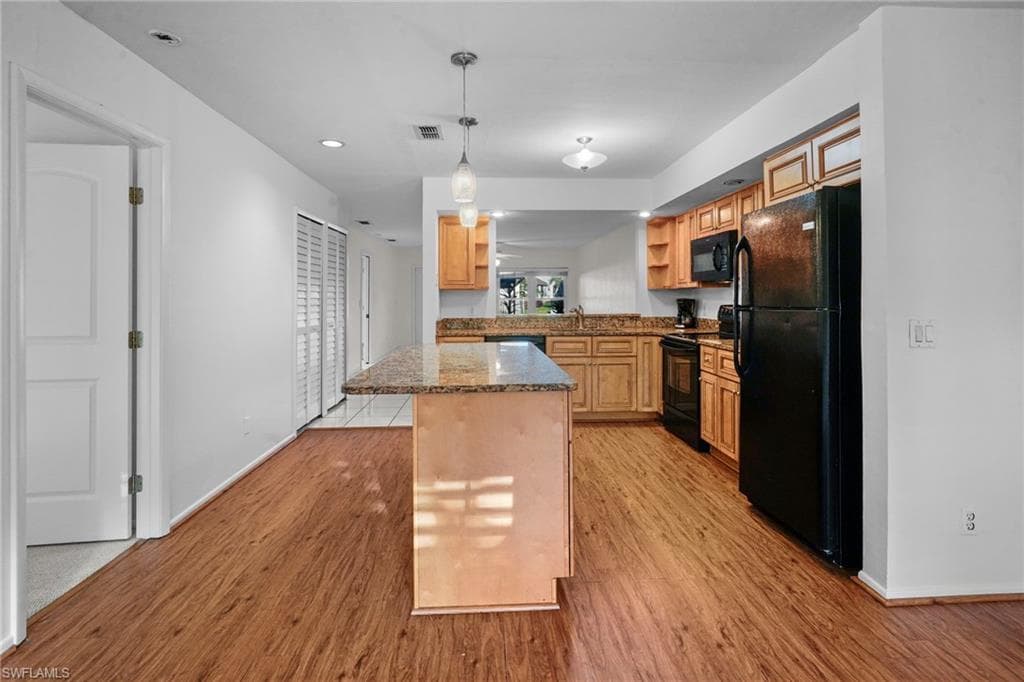 8302 Charter Club CIR 6-17