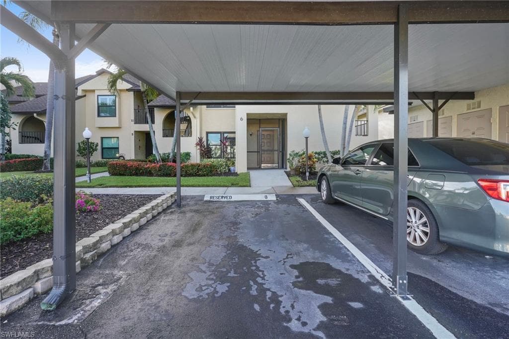 8302 Charter Club CIR 6-43