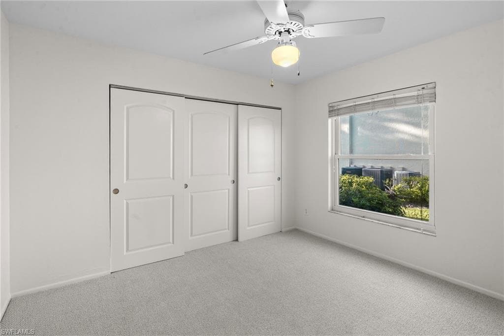 8302 Charter Club CIR 6-26