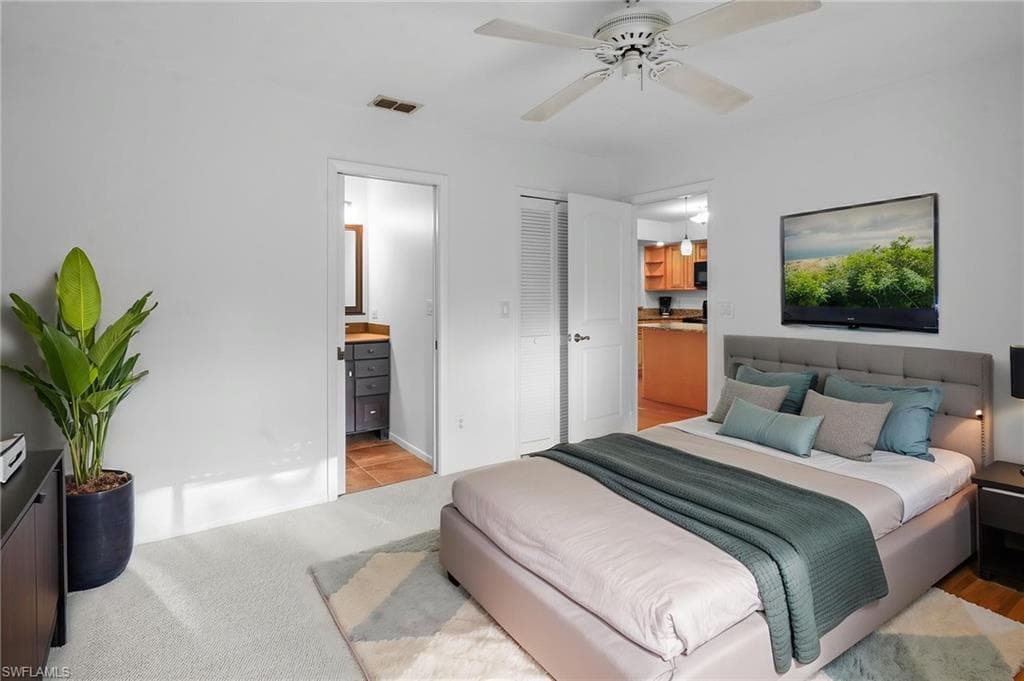 8302 Charter Club CIR 6-22