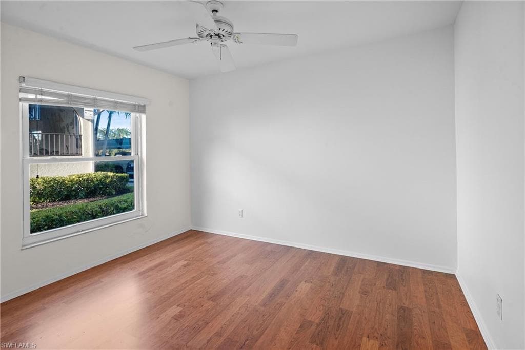 8302 Charter Club CIR 6-32
