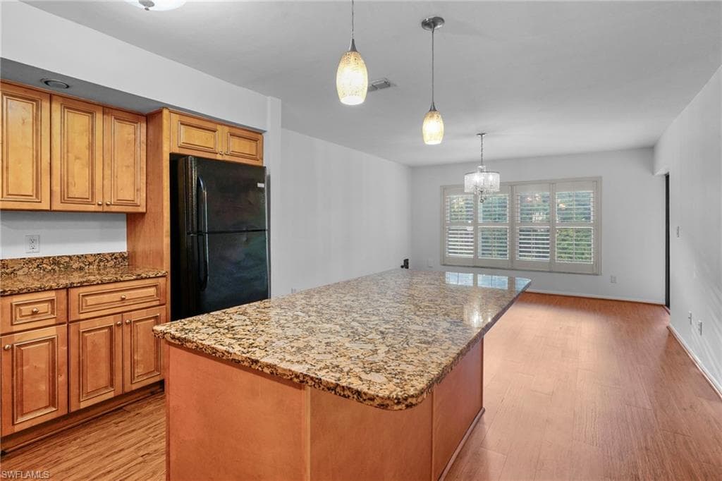 8302 Charter Club CIR 6-1