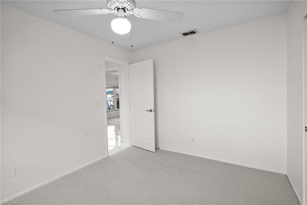 8302 Charter Club CIR 6-28