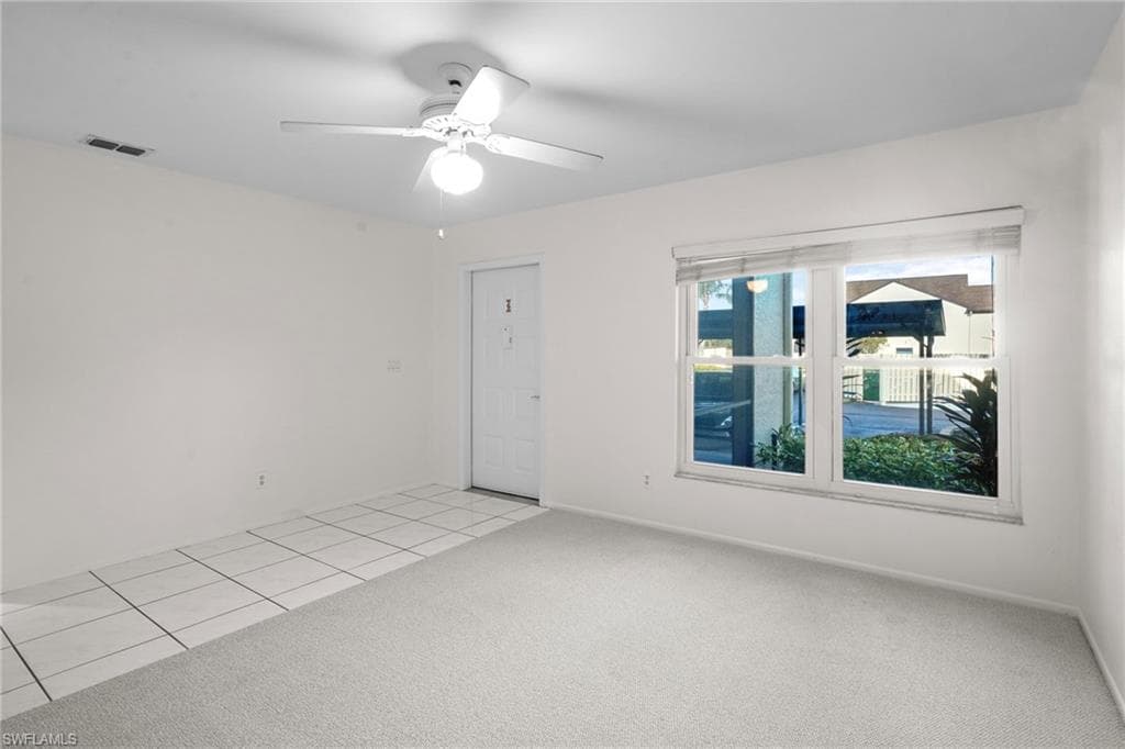 8302 Charter Club CIR 6-5