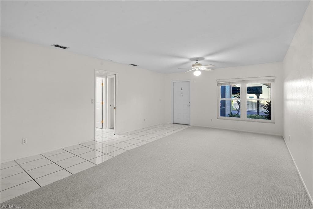 8302 Charter Club CIR 6-9