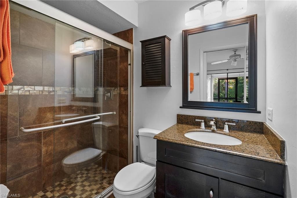 8302 Charter Club CIR 6-24