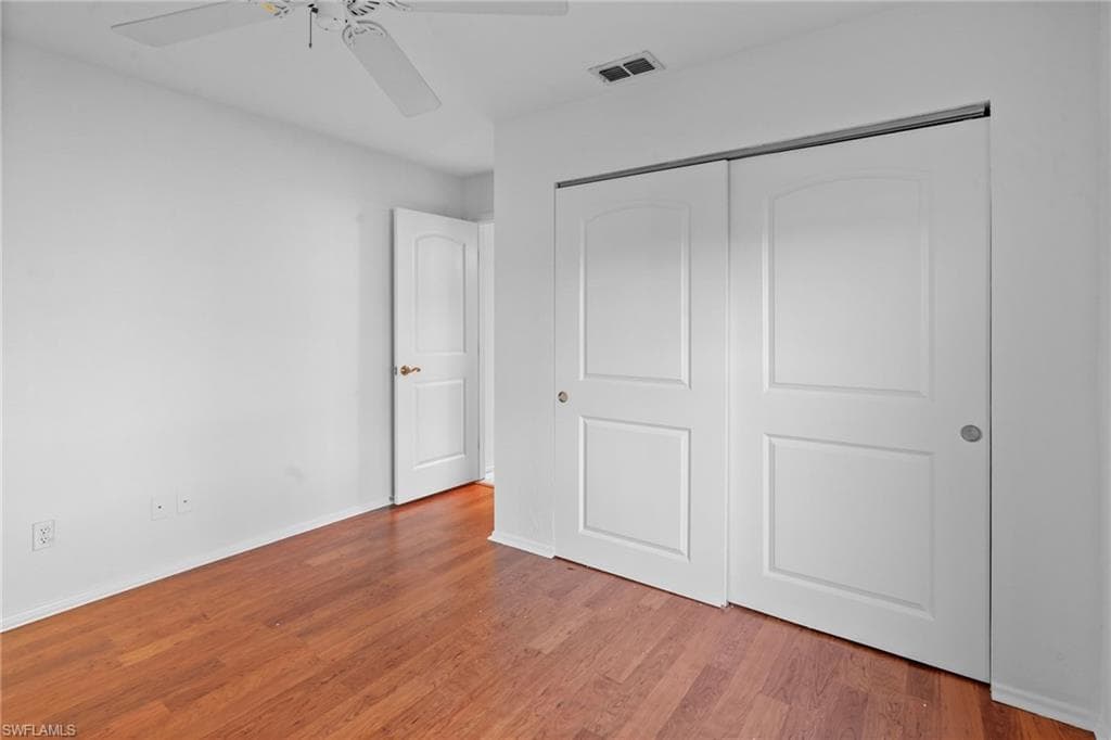 8302 Charter Club CIR 6-34