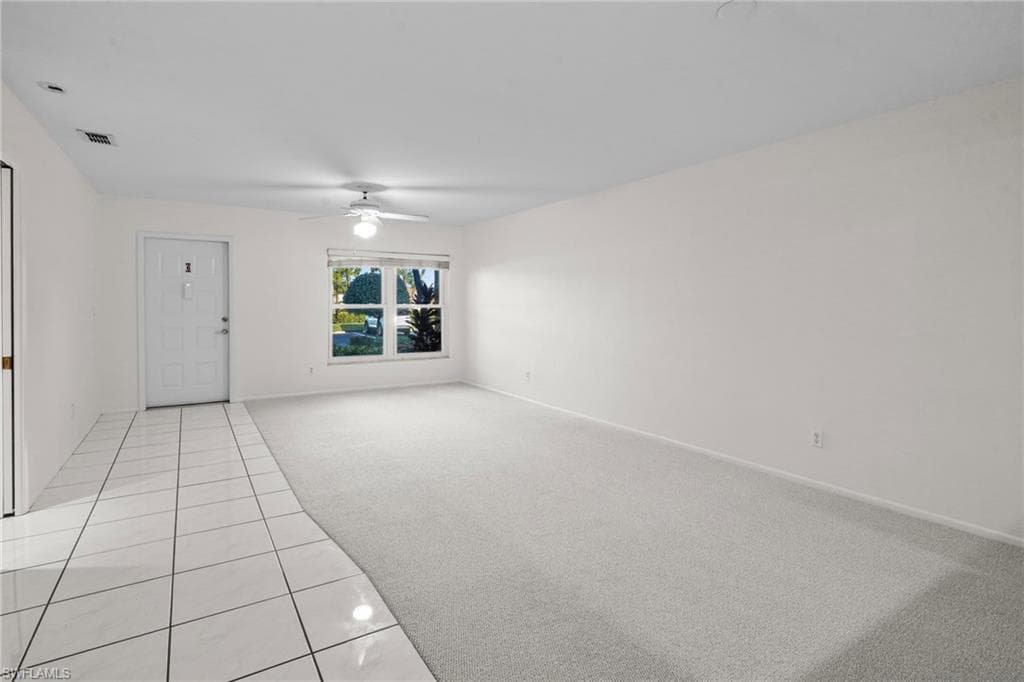 8302 Charter Club CIR 6-10
