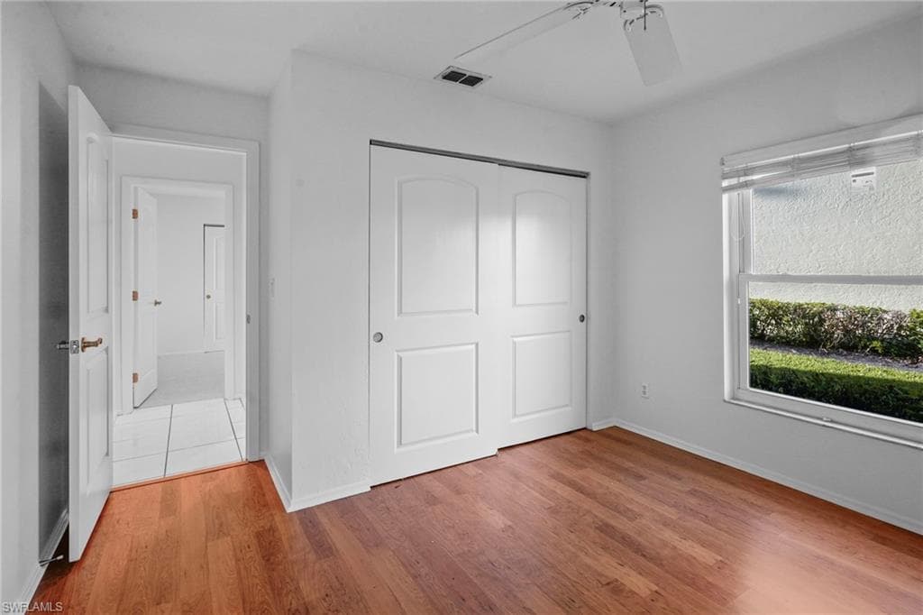 8302 Charter Club CIR 6-33