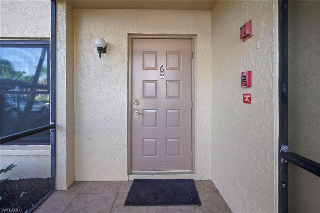 8302 Charter Club CIR 6-41