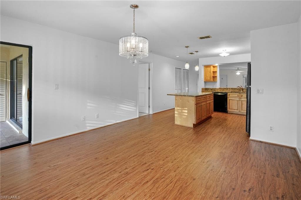 8302 Charter Club CIR 6-18