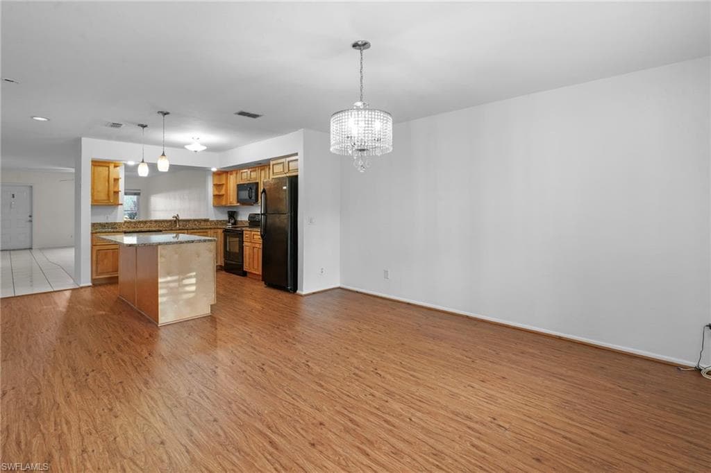 8302 Charter Club CIR 6-19