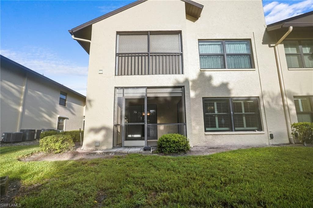 8302 Charter Club CIR 6-39