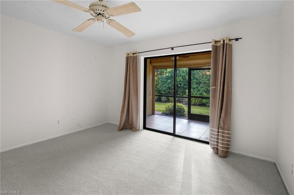 8302 Charter Club CIR 6-21