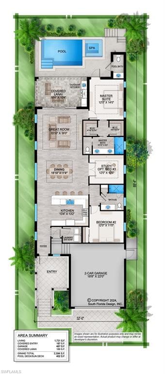 2448 Florida AVE-2