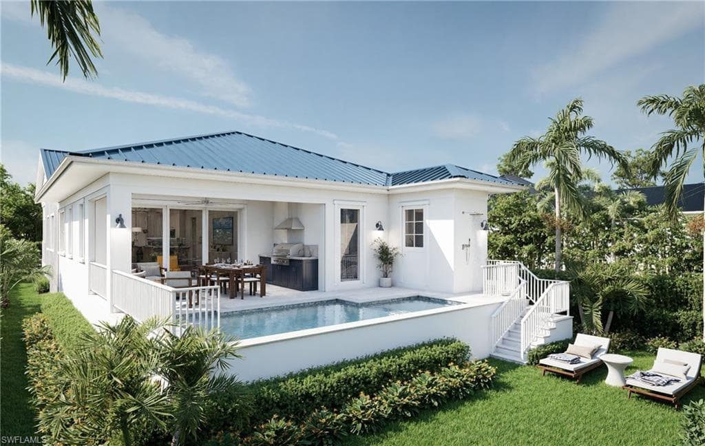 2448 Florida AVE-13