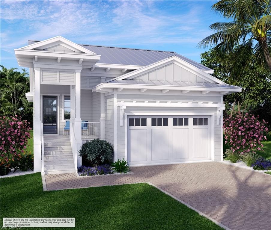 2448 Florida AVE-1