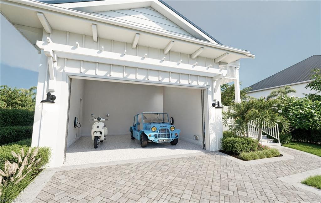2448 Florida AVE-15