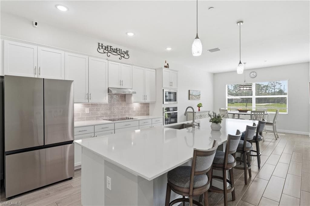 17040 Serengeti CIR-2