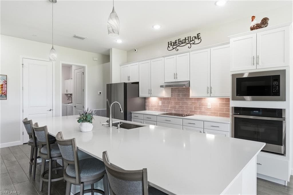 17040 Serengeti CIR-6