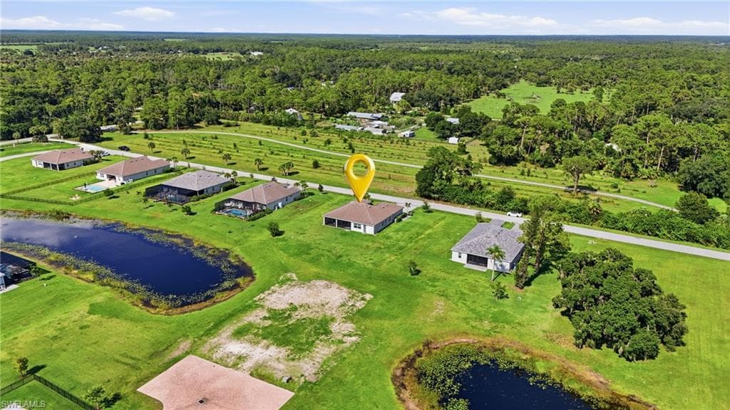 17040 Serengeti CIR-43