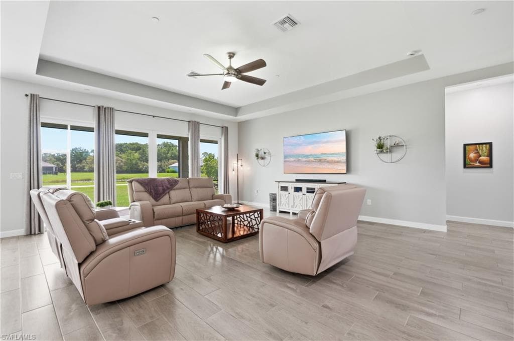 17040 Serengeti CIR-7