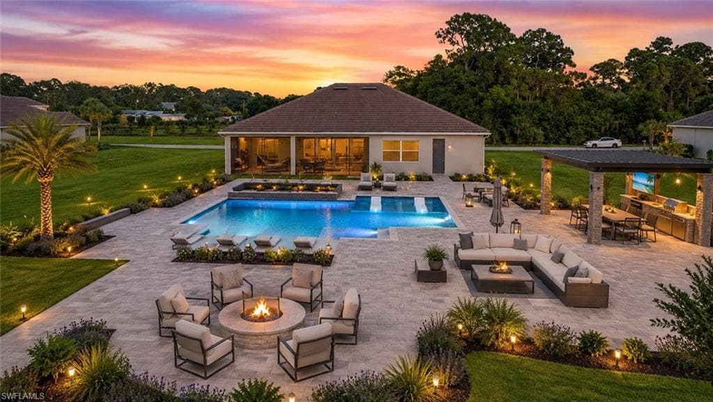 17040 Serengeti CIR-3