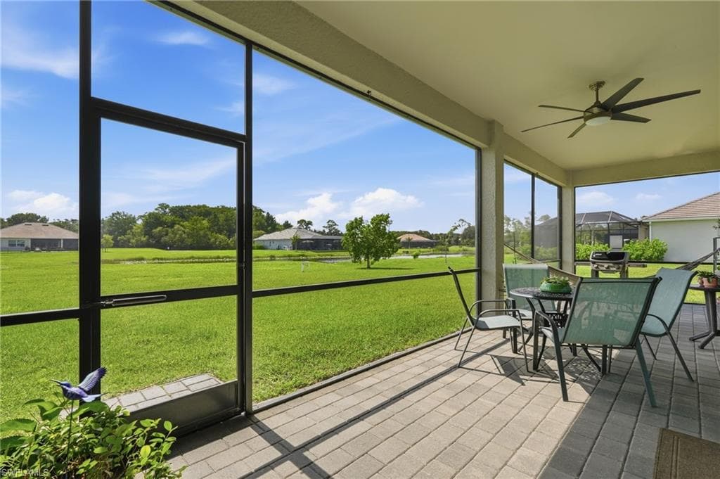 17040 Serengeti CIR-32
