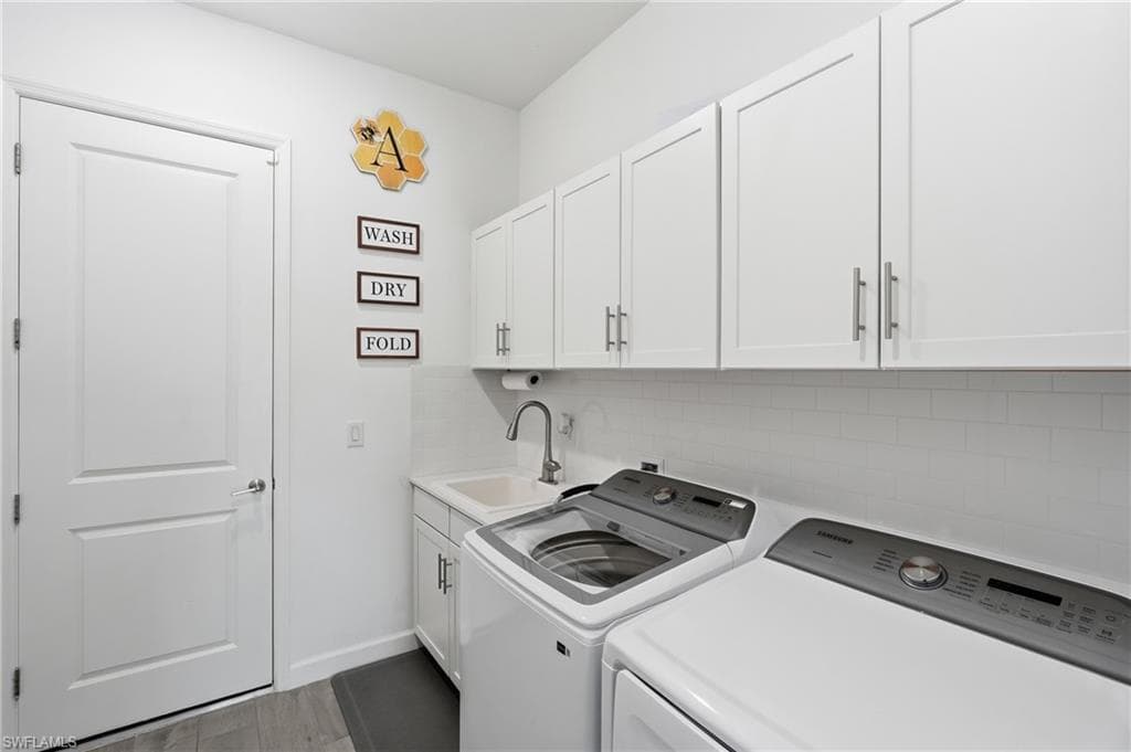 17040 Serengeti CIR-28