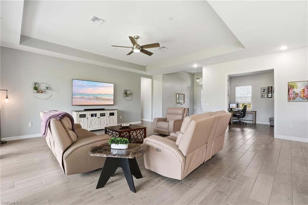 17040 Serengeti CIR-9