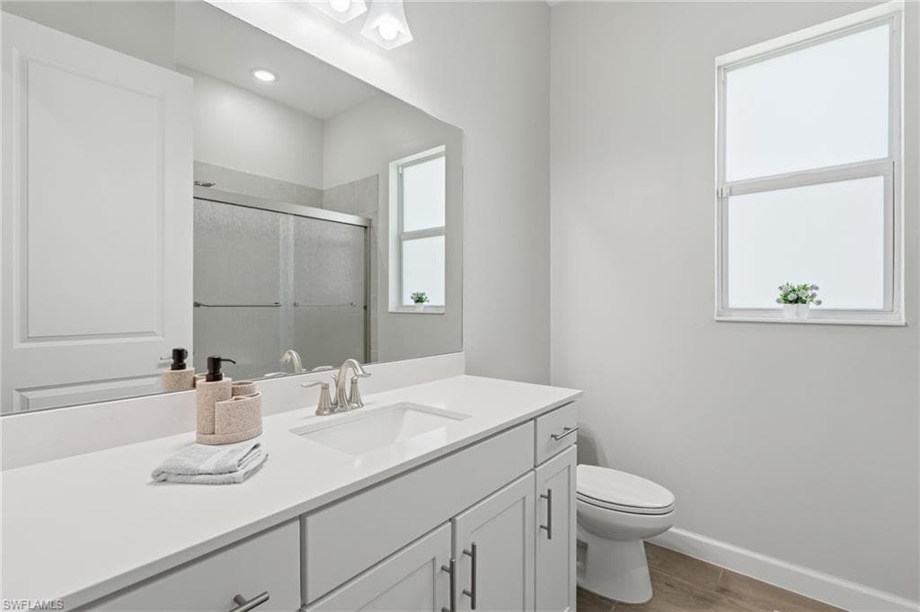 17040 Serengeti CIR-24