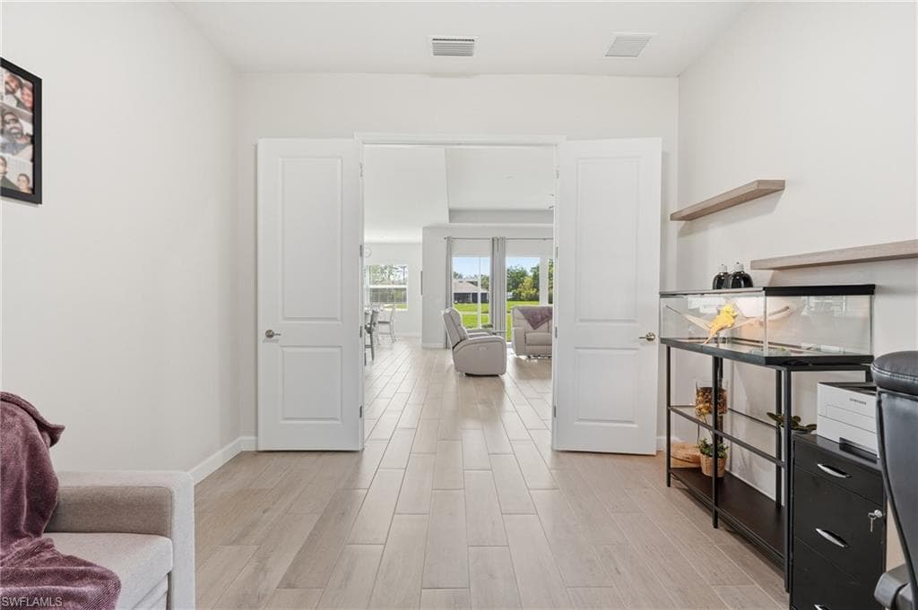 17040 Serengeti CIR-30