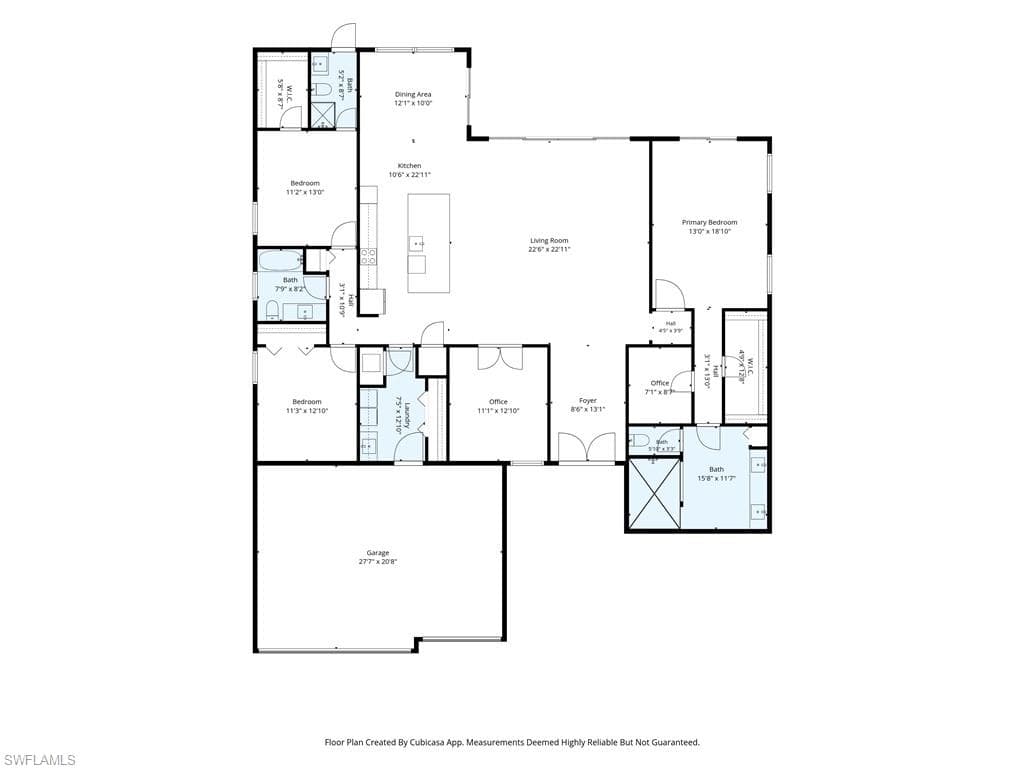 17040 Serengeti CIR-34