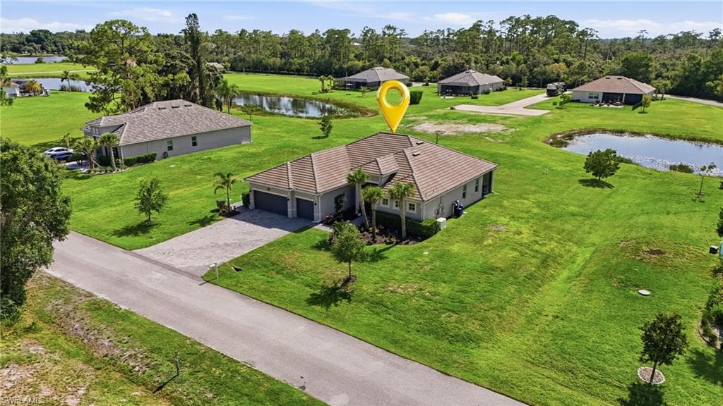 17040 Serengeti CIR-38