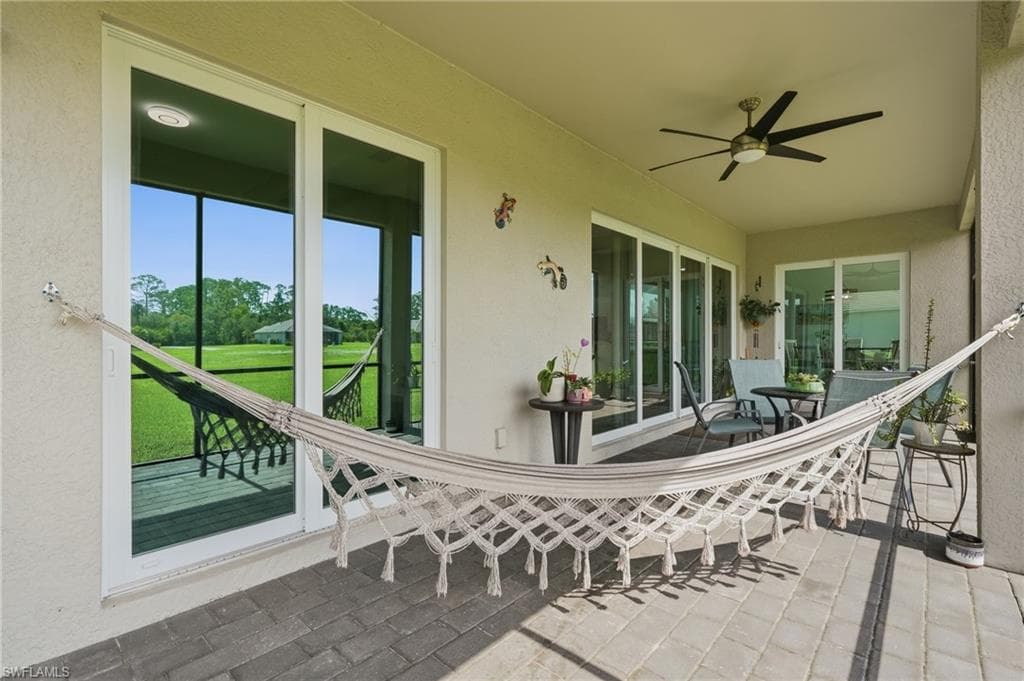17040 Serengeti CIR-33