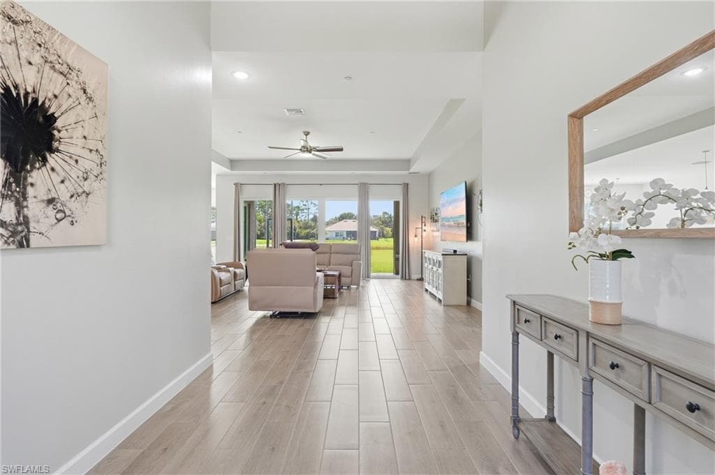 17040 Serengeti CIR-14