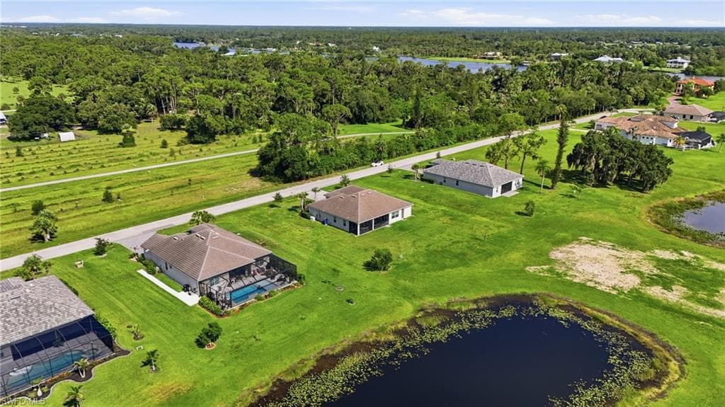 17040 Serengeti CIR-41
