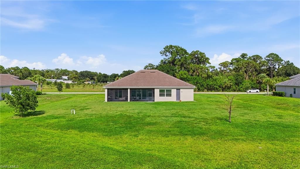 17040 Serengeti CIR-37