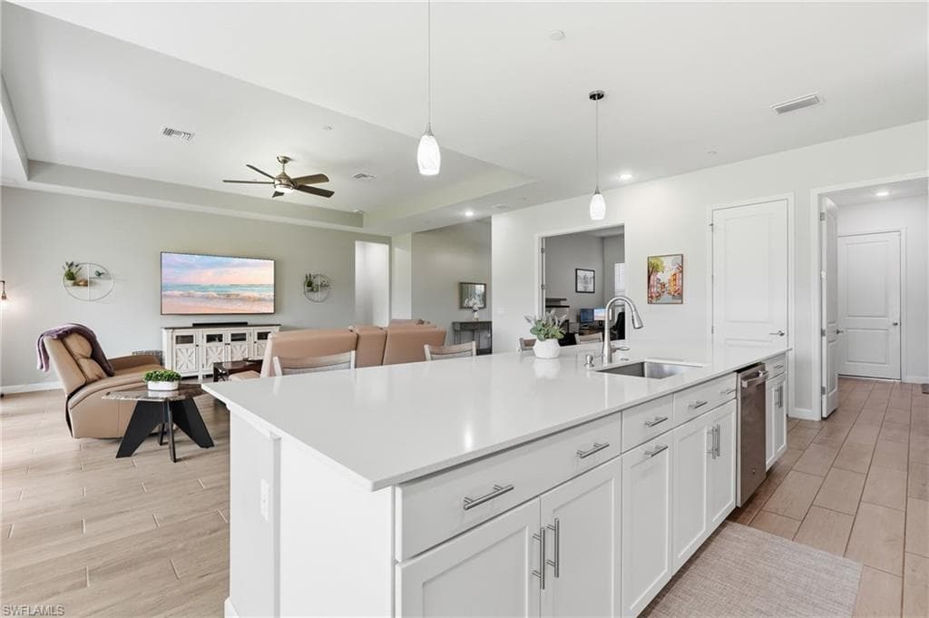 17040 Serengeti CIR-11