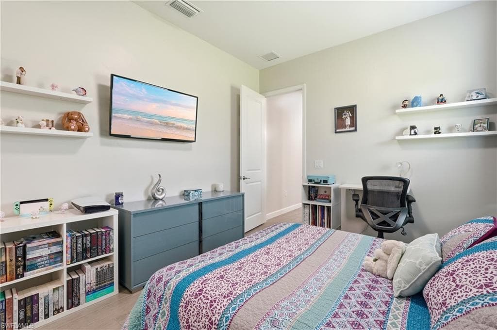 17040 Serengeti CIR-19