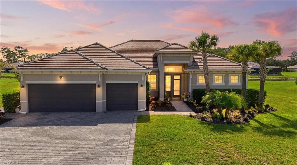 17040 Serengeti CIR-35
