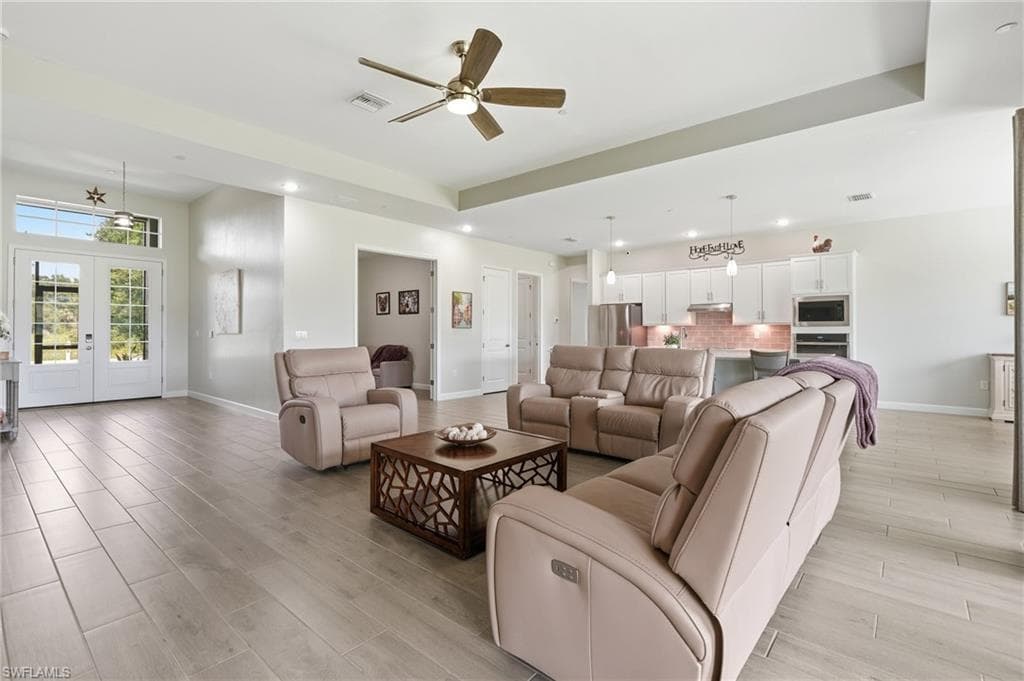 17040 Serengeti CIR-8