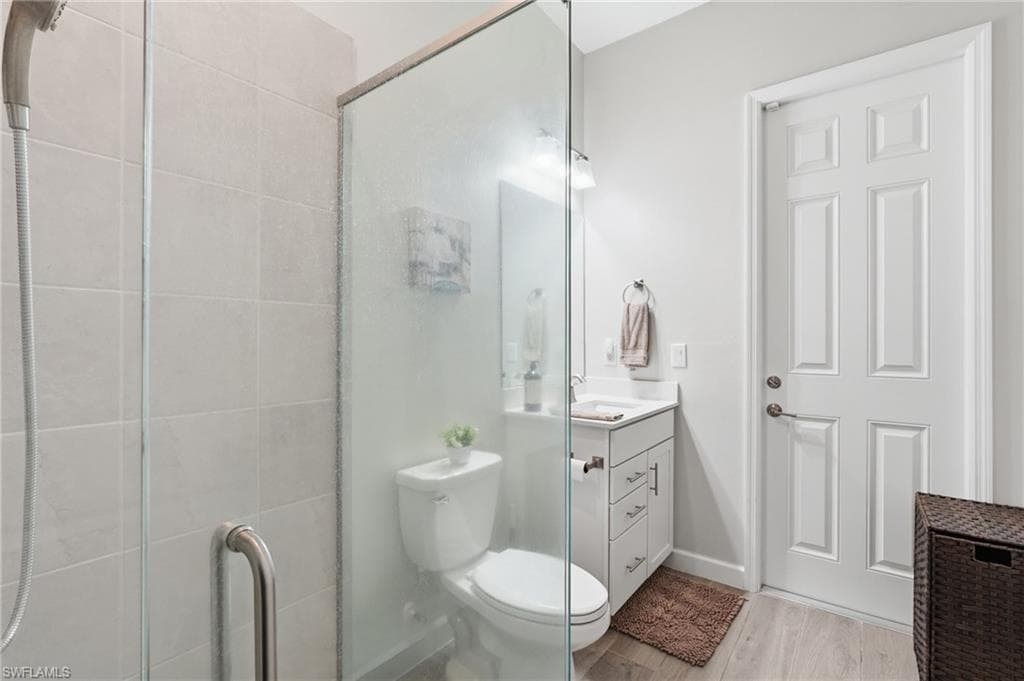 17040 Serengeti CIR-25