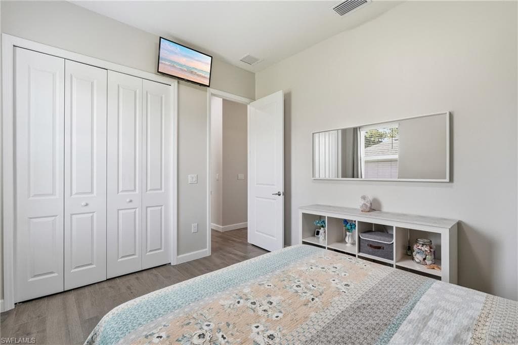 17040 Serengeti CIR-21