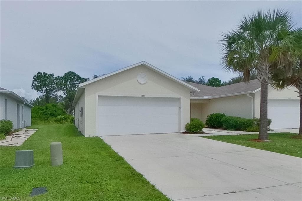 9135 Aegean CIR-2