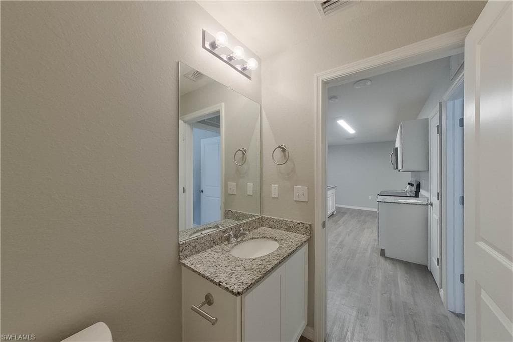 9135 Aegean CIR-6