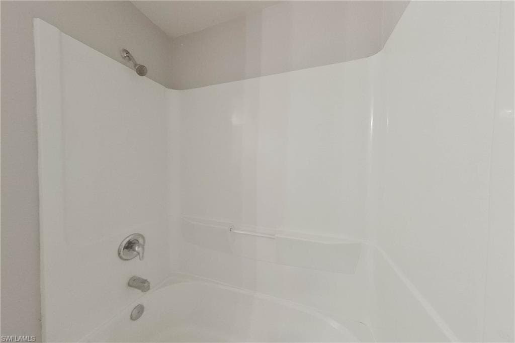 9135 Aegean CIR-13