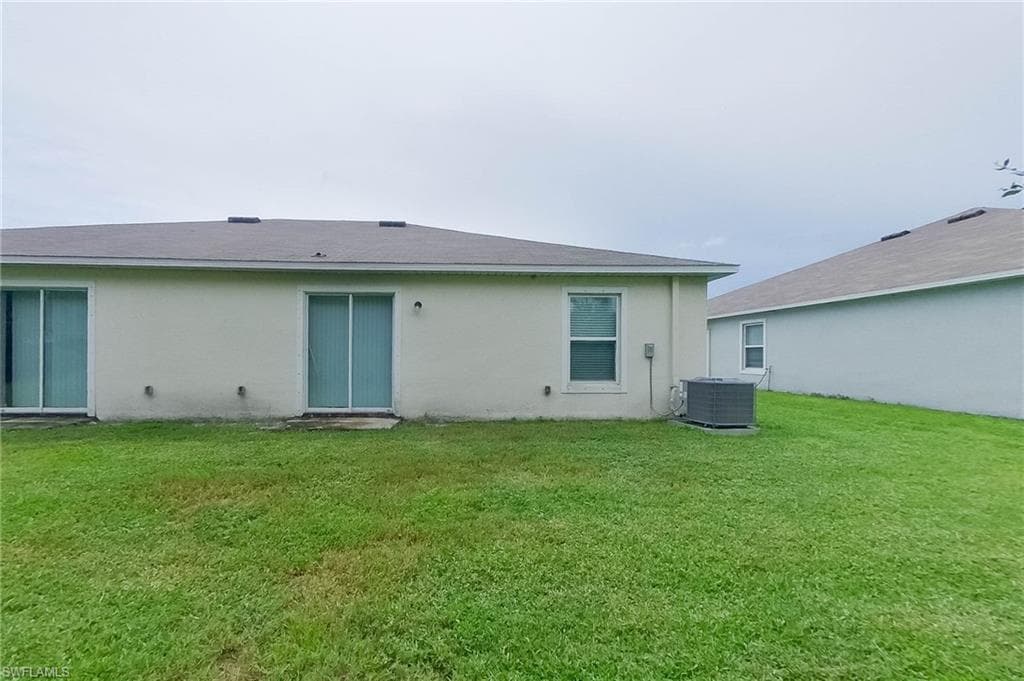9135 Aegean CIR-17